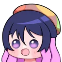 nani_suko nani_suko