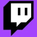 twitchiconnew