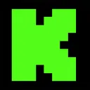 Kicklogo Discord Emoji