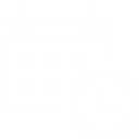 Schedule Discord emoji
