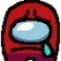 aglayanbumbum