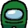 mutlubumbum