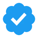 verifiedblue