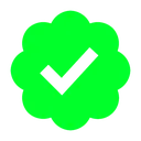 verifiedgreen