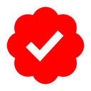 verifiedred