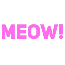 kmeow kmeow