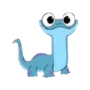 LizzysLizard