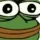 YEPW