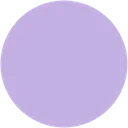 Pastel Purple pastelpurple Discord Emoji