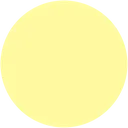 PastelYellow
