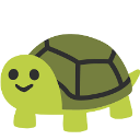 turtl