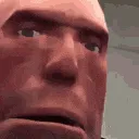 heavynod