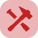 red_dev Discord Emoji