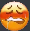 ahaha Discord Emoji