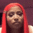 yz_giggling_nicki Discord emoji