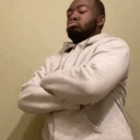 yz_byeno Discord emoji