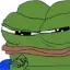 pepehmmm2 Discord Emoji