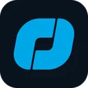 oddsjam