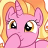 Lusterselfboop Lusterselfboop