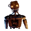 PSMimic