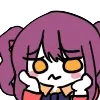 ichikabored ichikabored