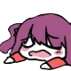 ichikatired