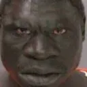 ryouseriousnigger
