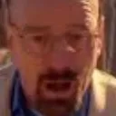 IcantBelieveU