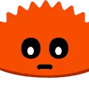 ferrisSorrow ferrisSorrow