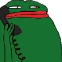 10790335357148365101