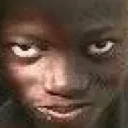 africanigger