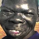 UrBlack
