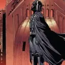 DarthVader