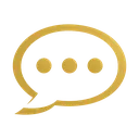 DWChatSymbol