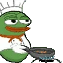 cooking