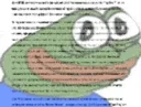 essayge