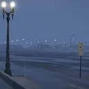 Gta5Snow