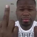 nigger0
