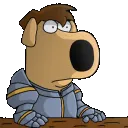 artixwhaaaat