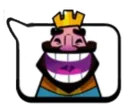 kinghehe Discord Emoji