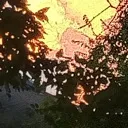 SunSetting