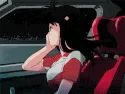NightDrive