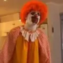UrAClown