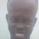 HahaUAreBlack