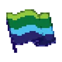 polyam