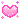HH_HeartSparkle_DNS
