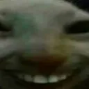emoji_30