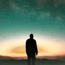 Viewing