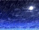 storms