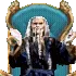 Aplausos